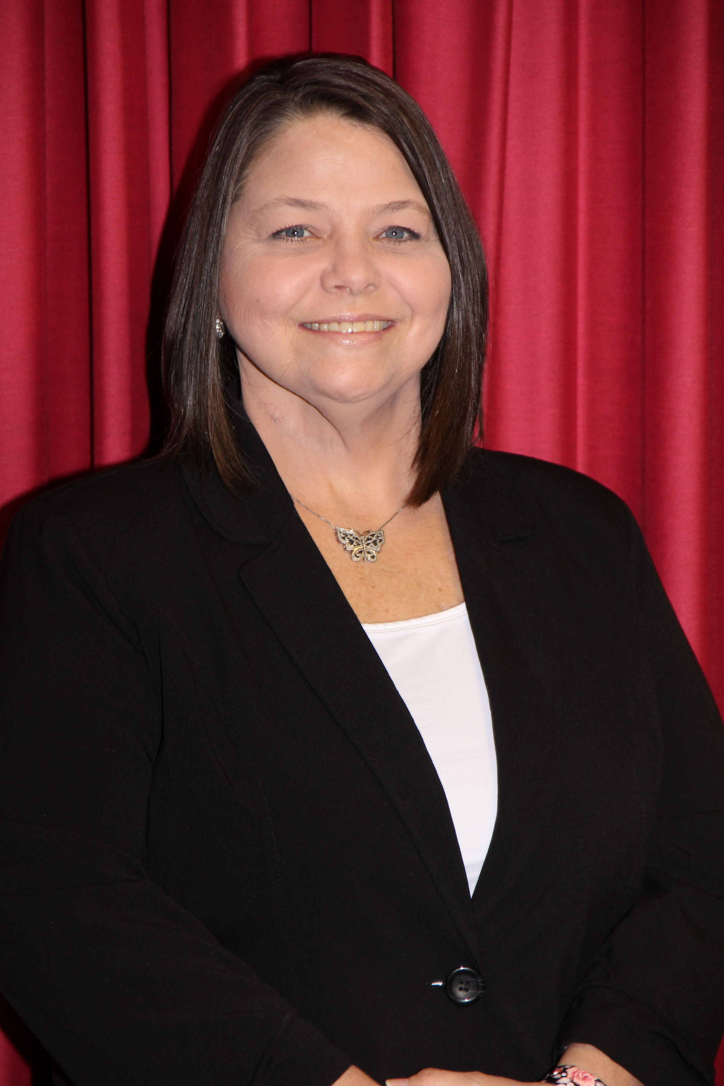 Thornton Funeral Home Indian Head Md