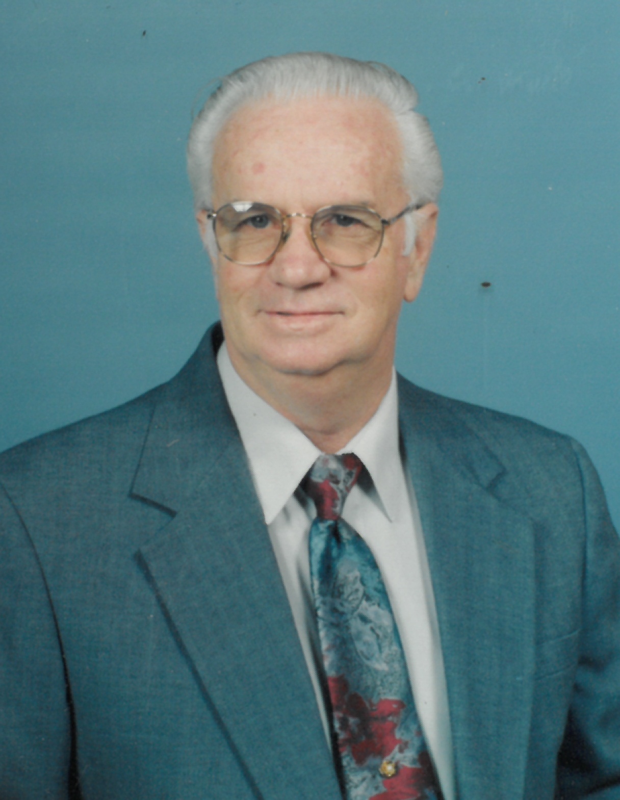 Thornton Funeral Home Indian Head Md - 9s2kank